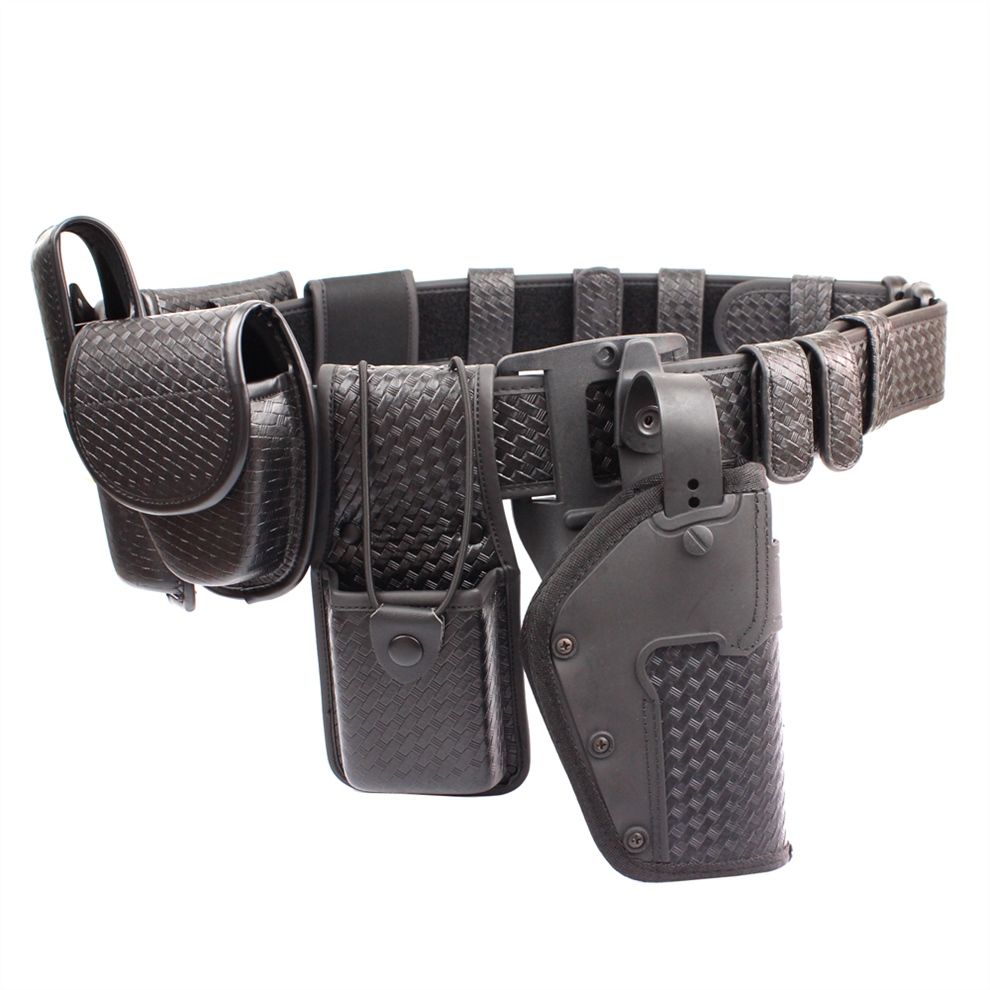 Acheter Pas Cher Le Kit De Montage De Ceinture De Police De 10 Pieces Comprend Un Brassard De Ceinture De Service Etui De Fixation Pour Radio Detenteur De Porte Lampe Mk4 Compact Acheter Pas Cher Le Kit De Montage De Ceinture De Police De 10 Pieces Comprend Un Brassard De Ceinture De Service Etui De Fixation Pour Radio Detenteur De Porte Lampe Mk4 Compact