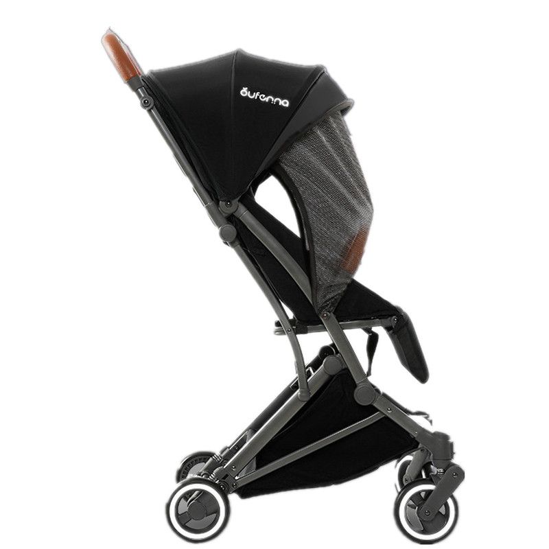 cheap folding pushchair