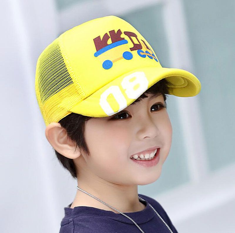 south beach hat