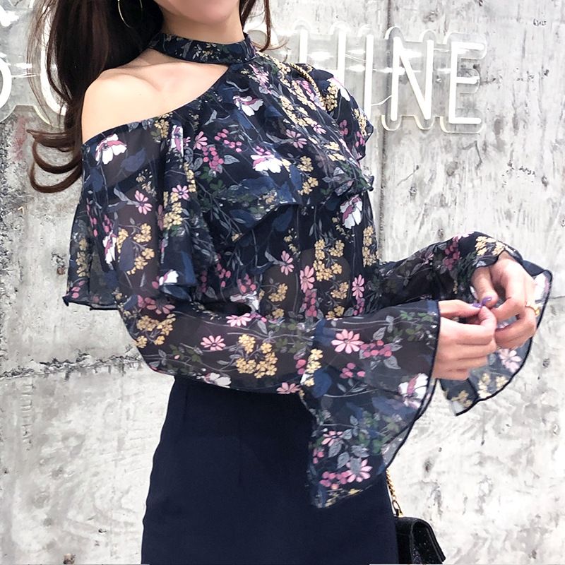 Womens Blouses \u0026 Shirts Sweet Women 