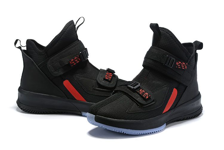 lebron james 13