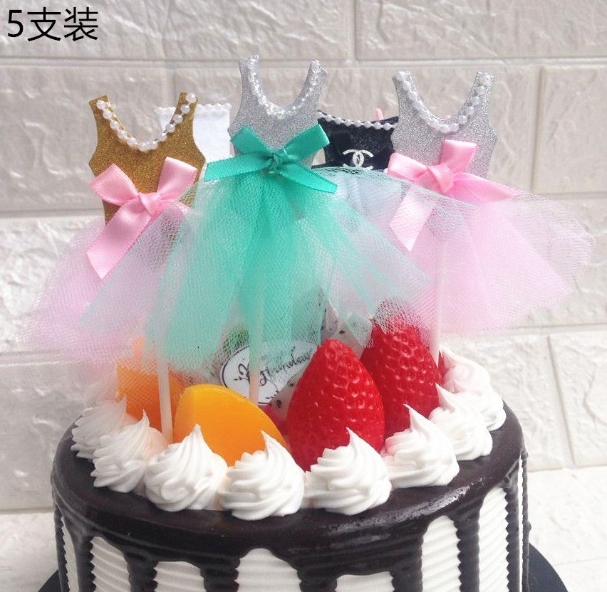 A Great Mixed Batch Of Baby Shower Cupcake Designs Baby Girl