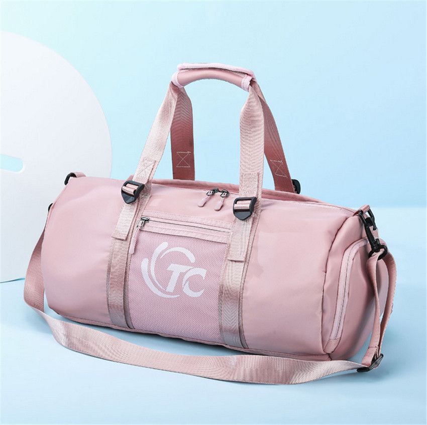gym bags online
