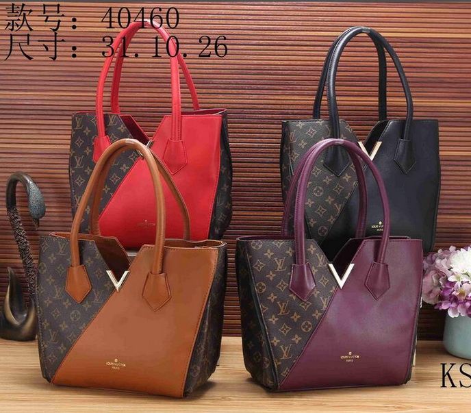 New Luxury Bag Brands 2020