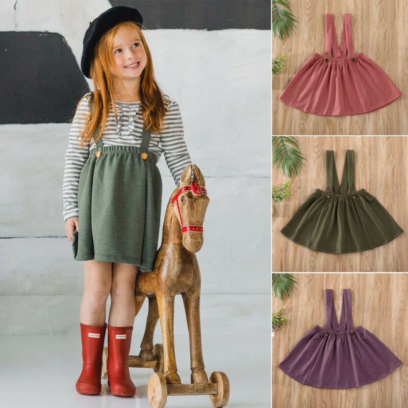 little boy suspender outfit