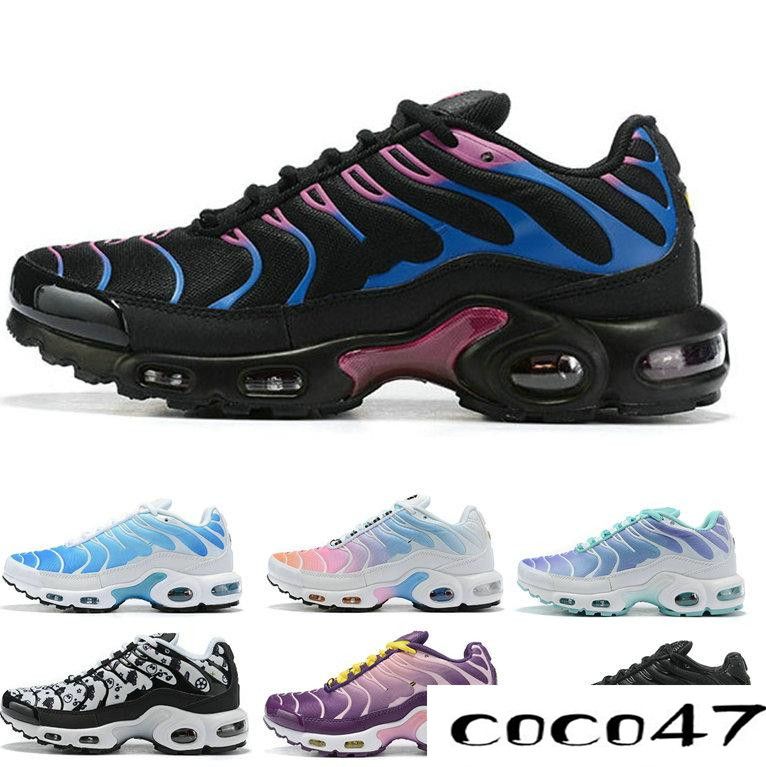 womens tns