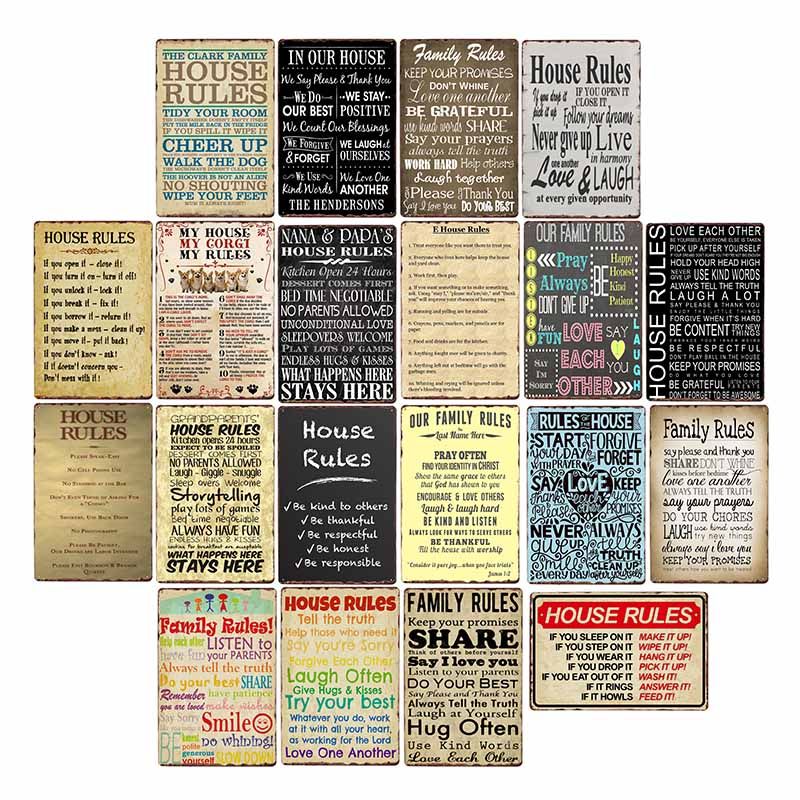 hobby lobby app coupon not loading hobby lobby app coupon not loading