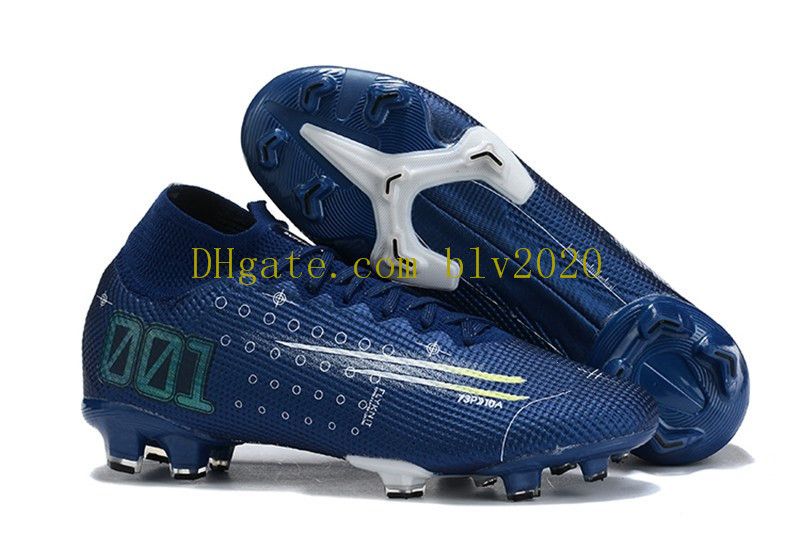 001 soccer cleats