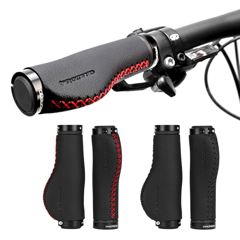 mountain bike hand grips