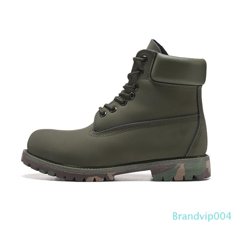 womens winter boots online