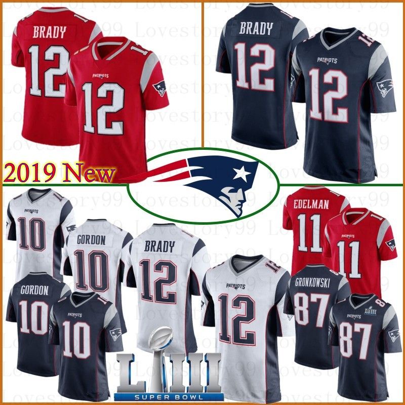 anti tom brady shirt
