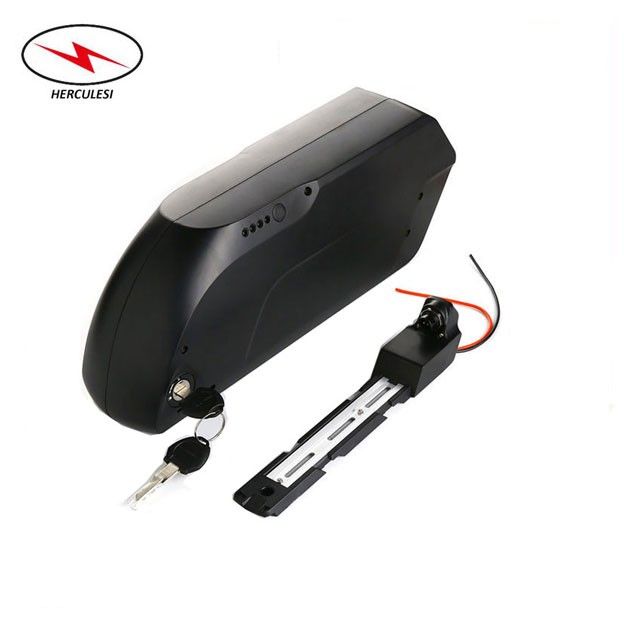 Tiger Shark Electric Bike Lithium Ion Battery Pack 24v 20ah E Bike Li Ion Battery With Usb Port 2a Charger For 700w Scooter Vaping Batteries 18v Battery From Lpktmq 210 05 Dhgate Com