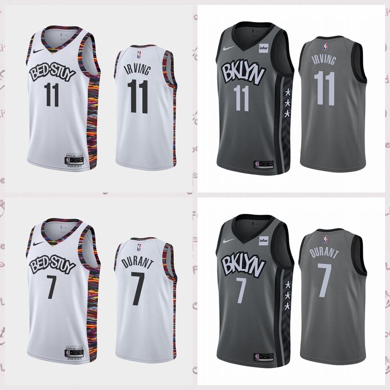 stitched kobe jersey