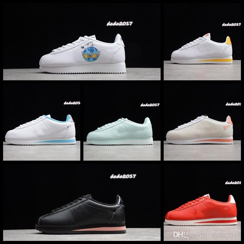 kenny cortez house shoes