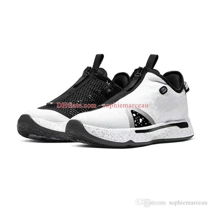 pg 4 gatorade asw size 12