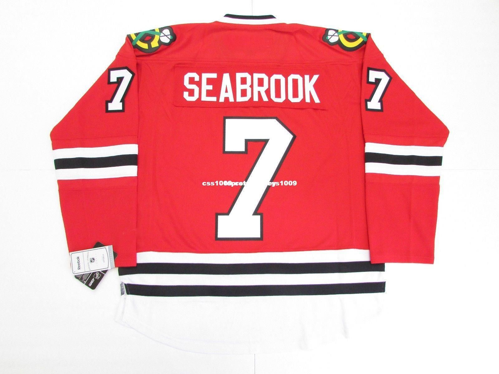 custom blackhawks jersey cheap
