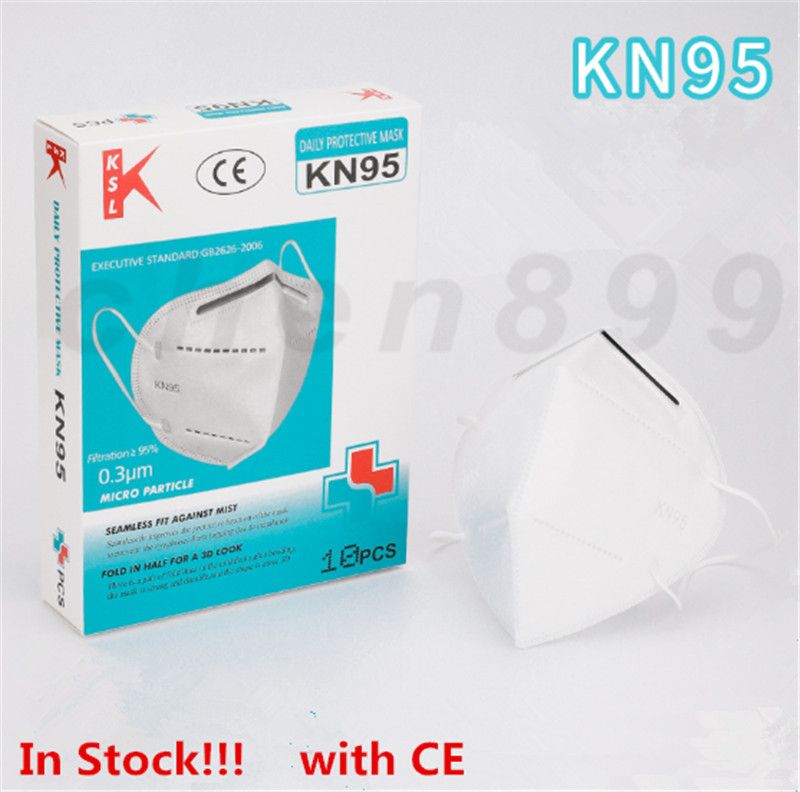 kn95 mascherina costo kn95 mascherina costo