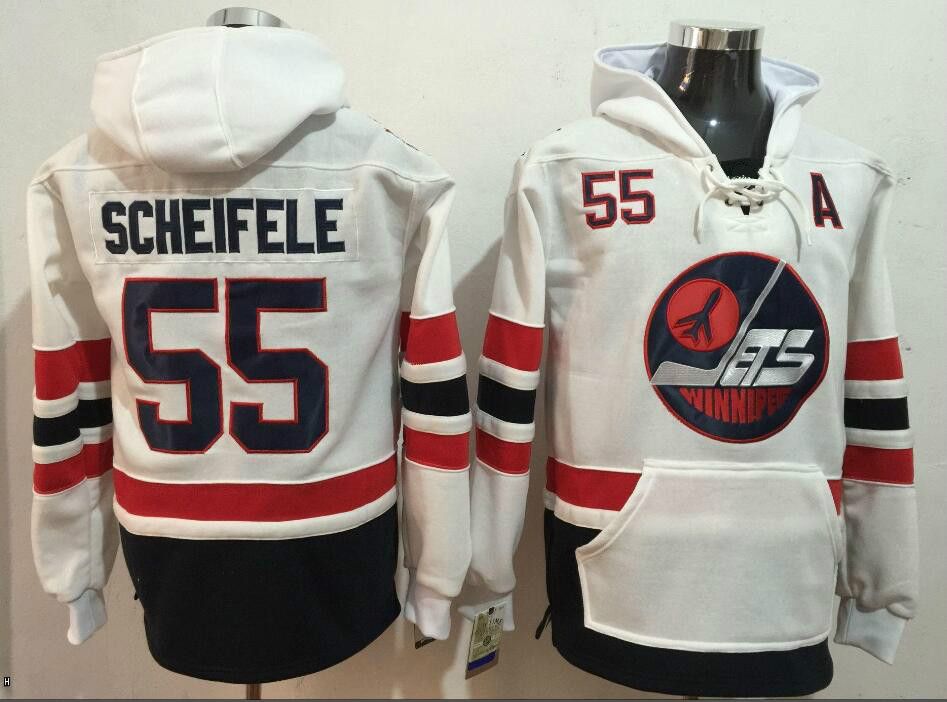 top selling jets jerseys