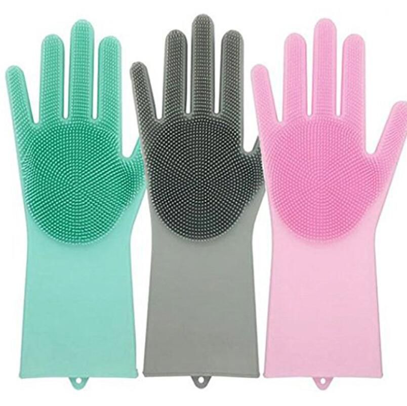 âSILICONE DISHES GLOVESâçå¾çæç´¢ç»æ