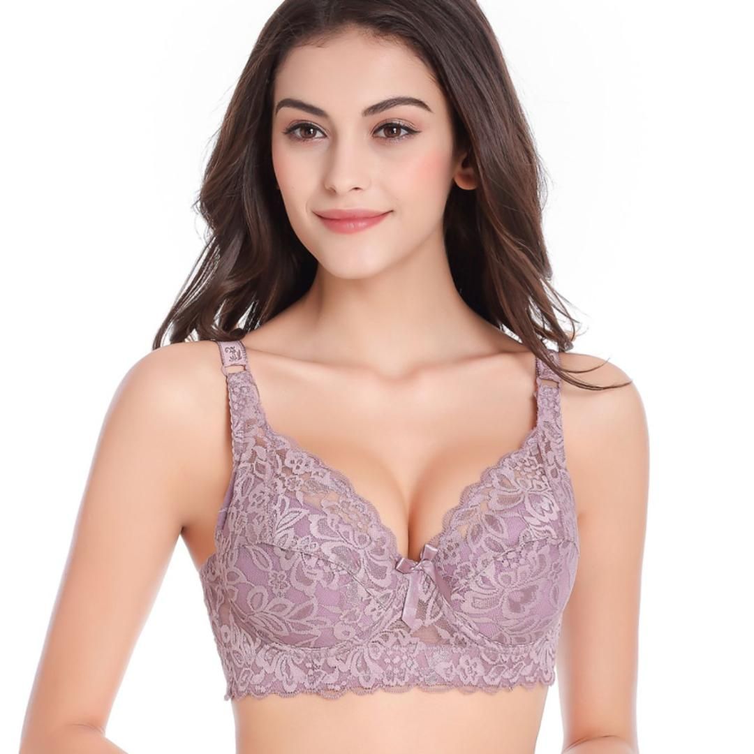 taille 36d