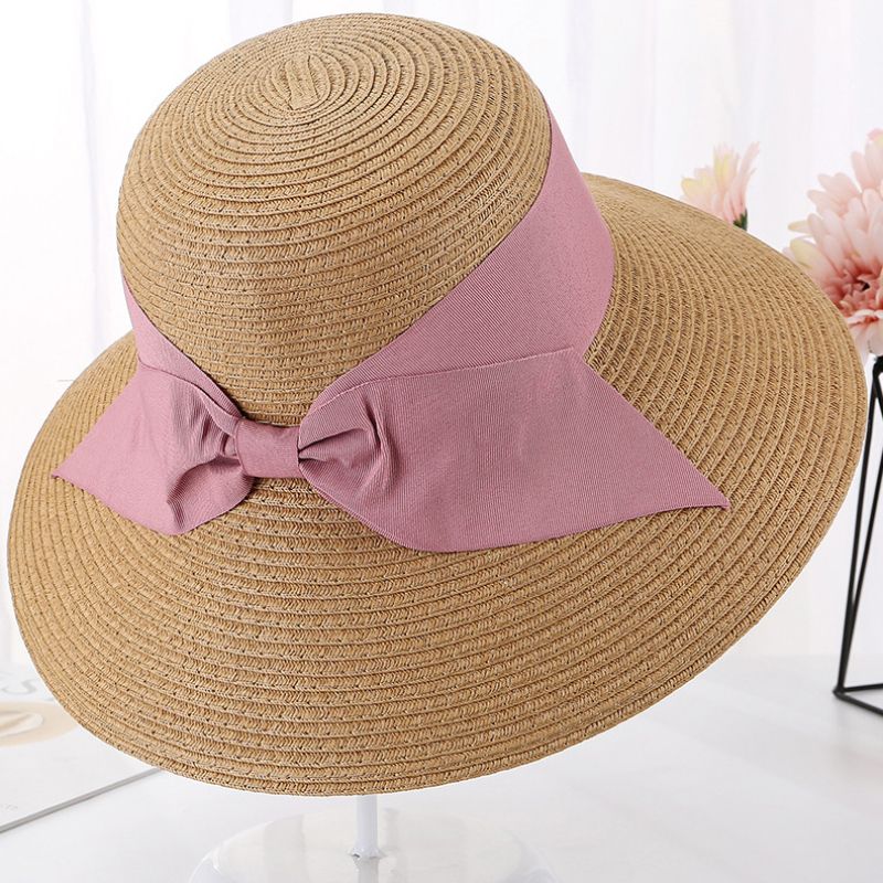 packable sun hats ladies