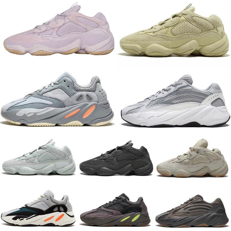 sport shoes 500