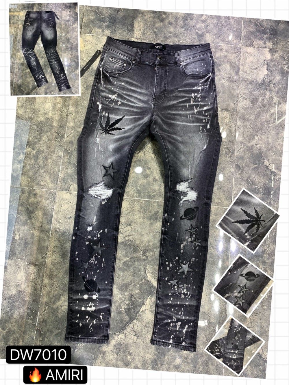 2020 New Men D2 Jeans Mens Luxury Designer Jeans 9151 Skull PP Jeans  Rhinestones Ripped Causal Hole Denim Fashion Brand Black Men Washed From  Channel001s Store | DHgate.Com