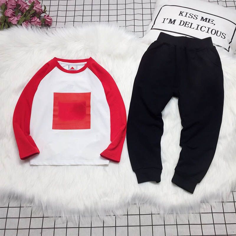 baby boy designer tracksuit sale