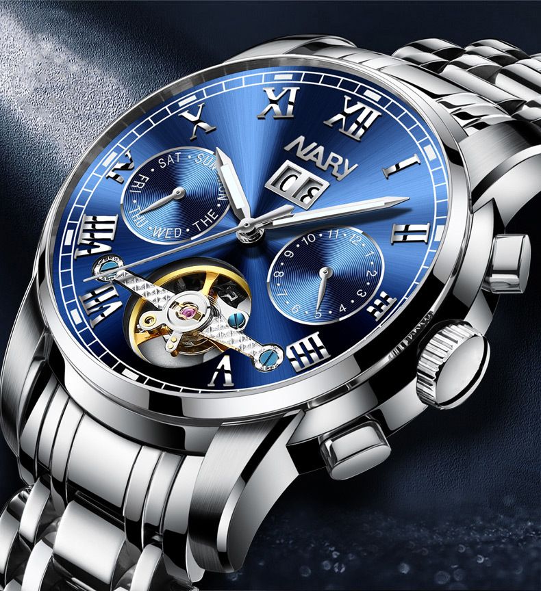 orologi per uomo prezzi