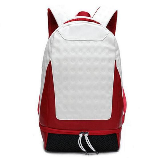 recommended backpack