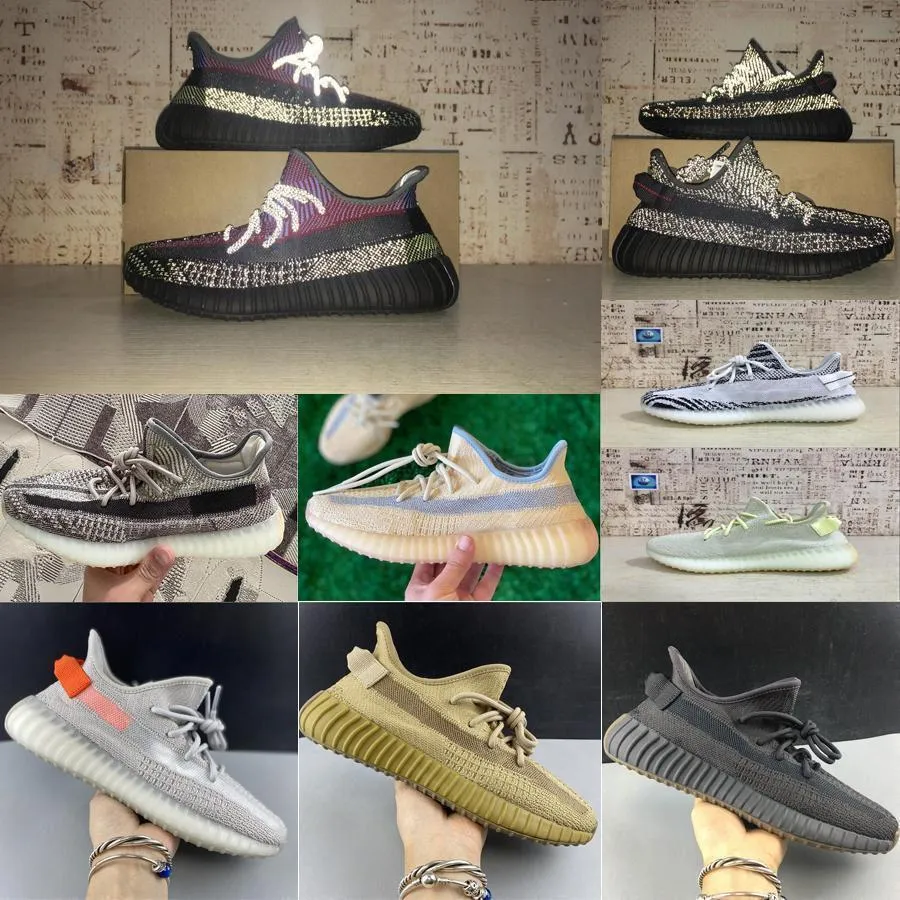 ADIDAS YEEZY BOOST 350 V2 EARTH HOW TO COP