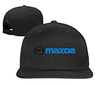 fjols depositum Continental Baseball Cap MZRacing Mazda Australia Mazda Auto Logo Embroidery Adjustable  Snapback Hood Hat Mens Women Unisex From Duodeis, $21.31 | DHgate.Com