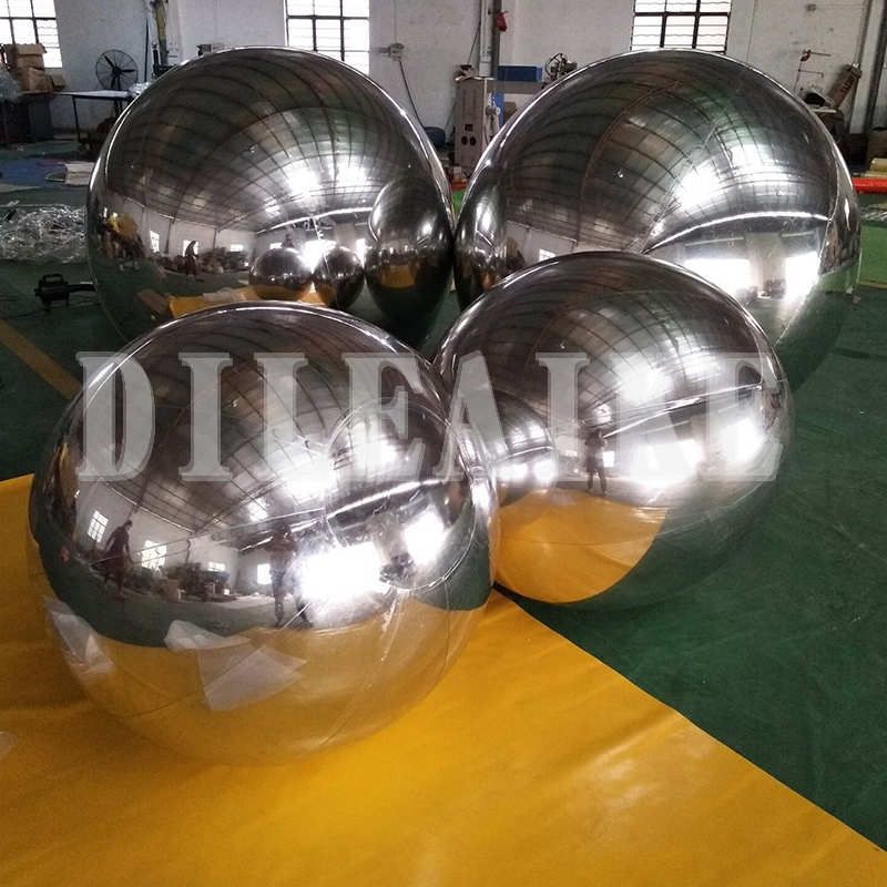 large steel balls for sale