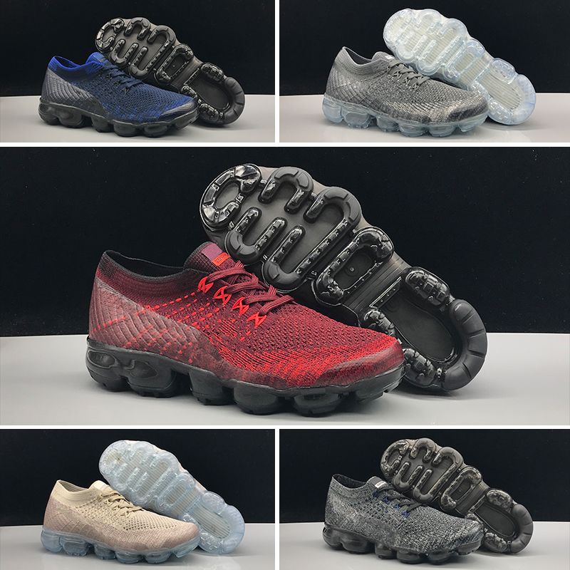 nike chaussures 2018 femme nike chaussures 2018 femme