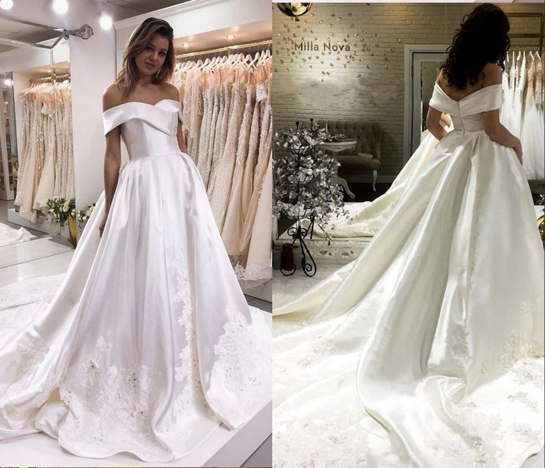 cheap wedding outfits