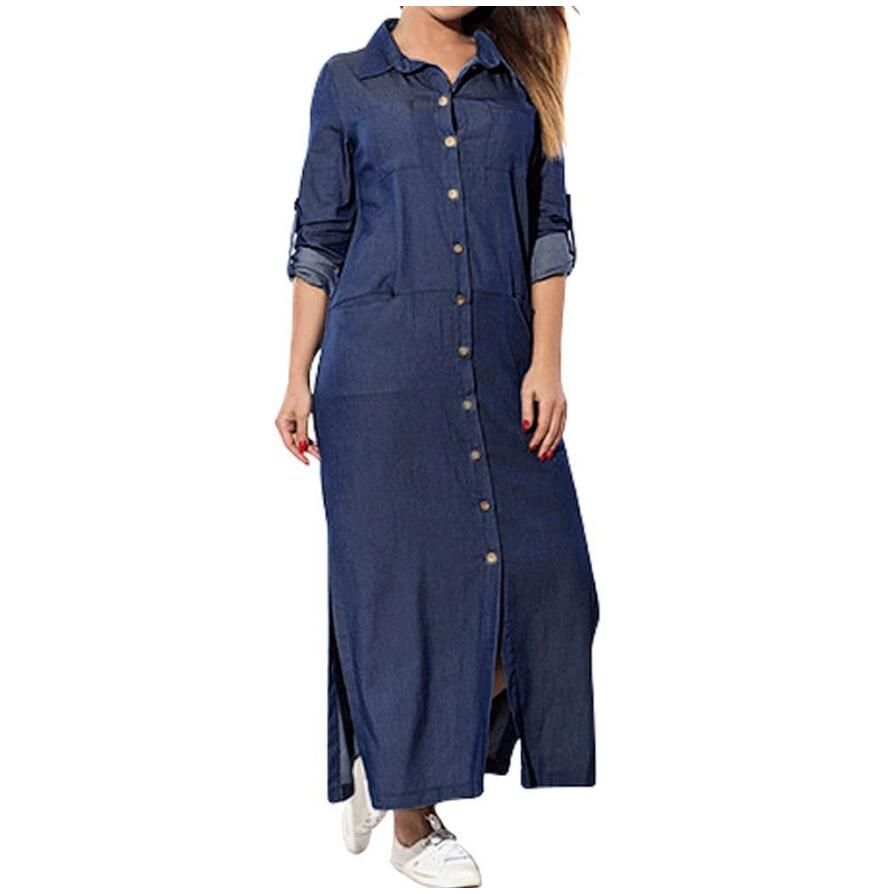 abiti da sposa in riva al mare