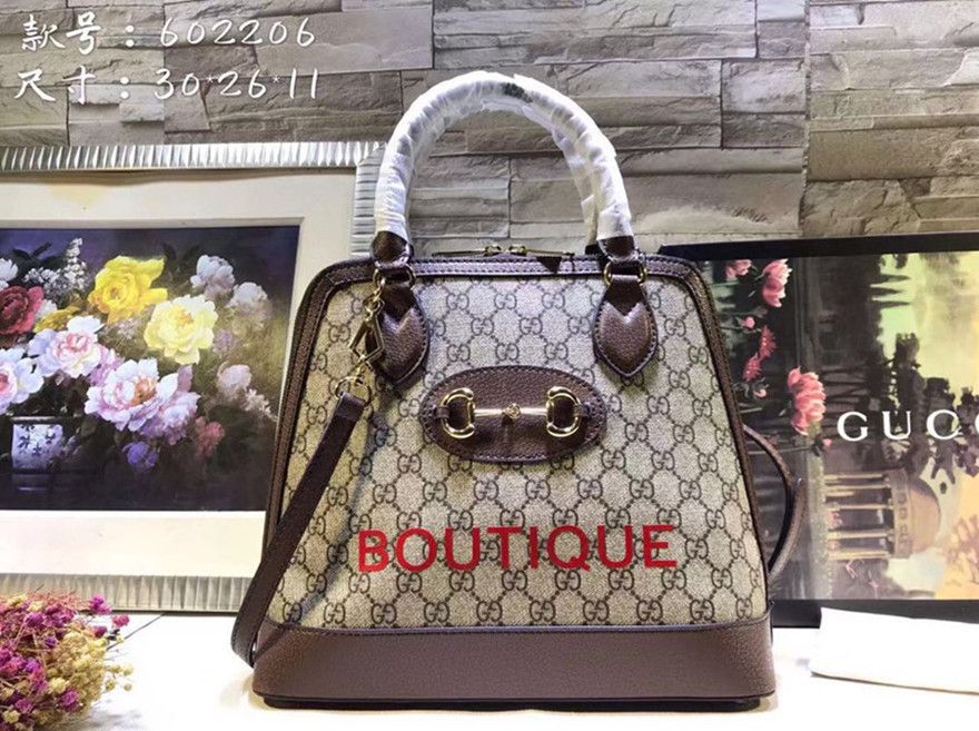 best choice handbags