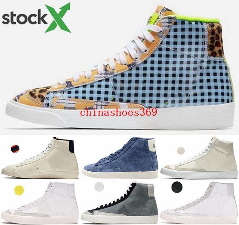 platform trainers size 2