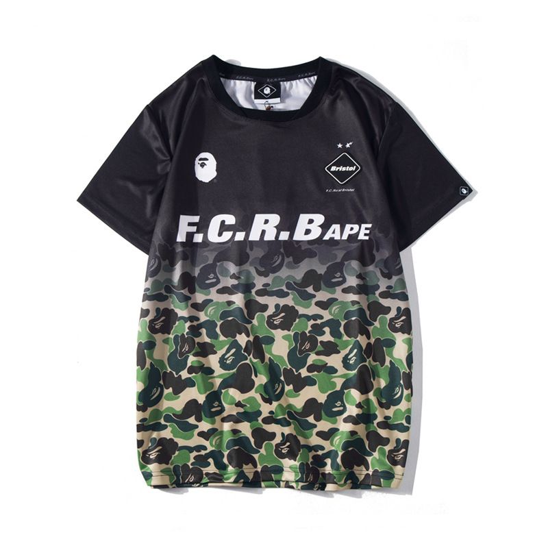 sports t shirts online shopping lowest price