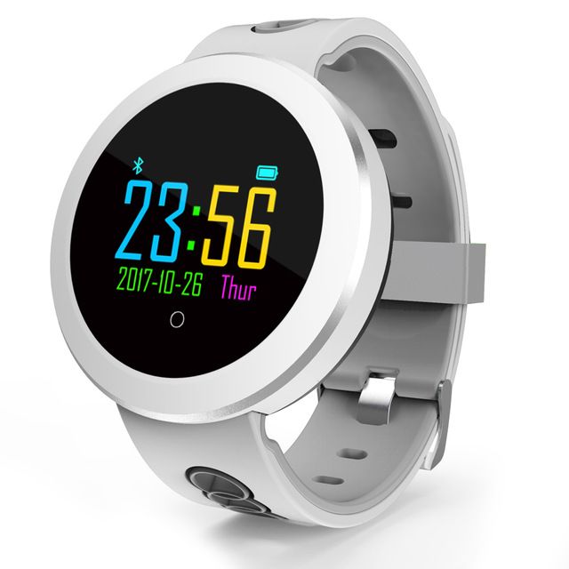 q8 pro smart watch