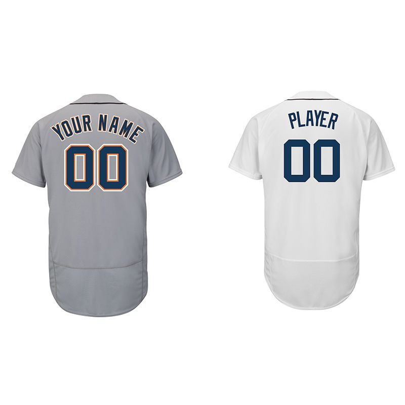 detroit tigers custom t shirt