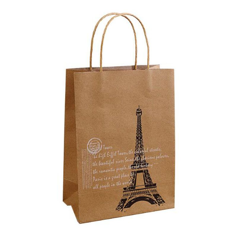 cloth bolsas wholesale near me