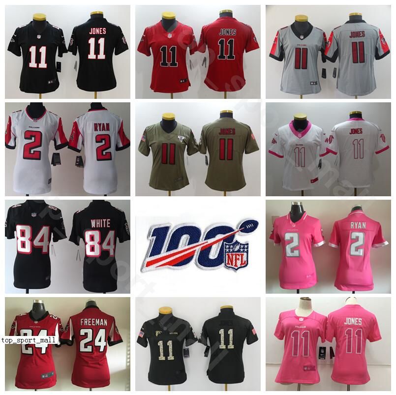 roddy white black jersey