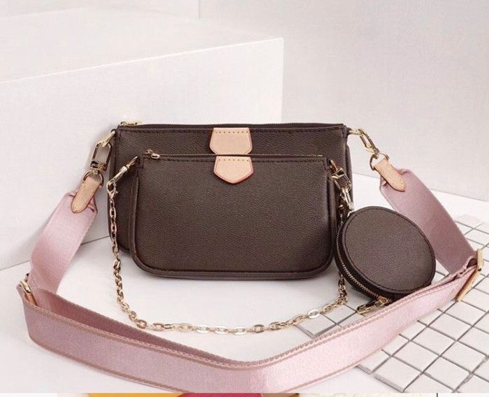 discount designer purses