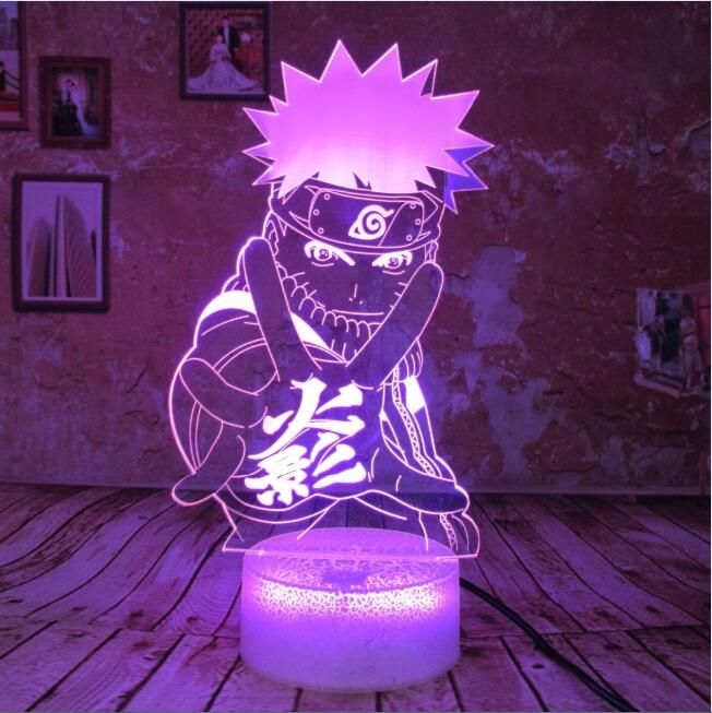 Acheter Pas Cher Japon Anime Naruto Figure Cool Adulte 7 Couleurs Intelligentes Change Night Light Chambre Garcons Decor De Table Pour Enfants Pour Enfants Adolescents Babys Jouets De Noel Cadeaux Du 8 54 Acheter Pas Cher Japon Anime Naruto Figure Cool Adulte 7 Couleurs Intelligentes Change Night Light Chambre Garcons Decor De Table Pour Enfants Pour Enfants Adolescents Babys Jouets De Noel Cadeaux Du 8 54