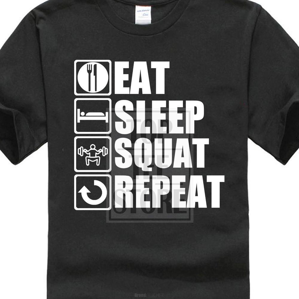 design your own shirt cheap