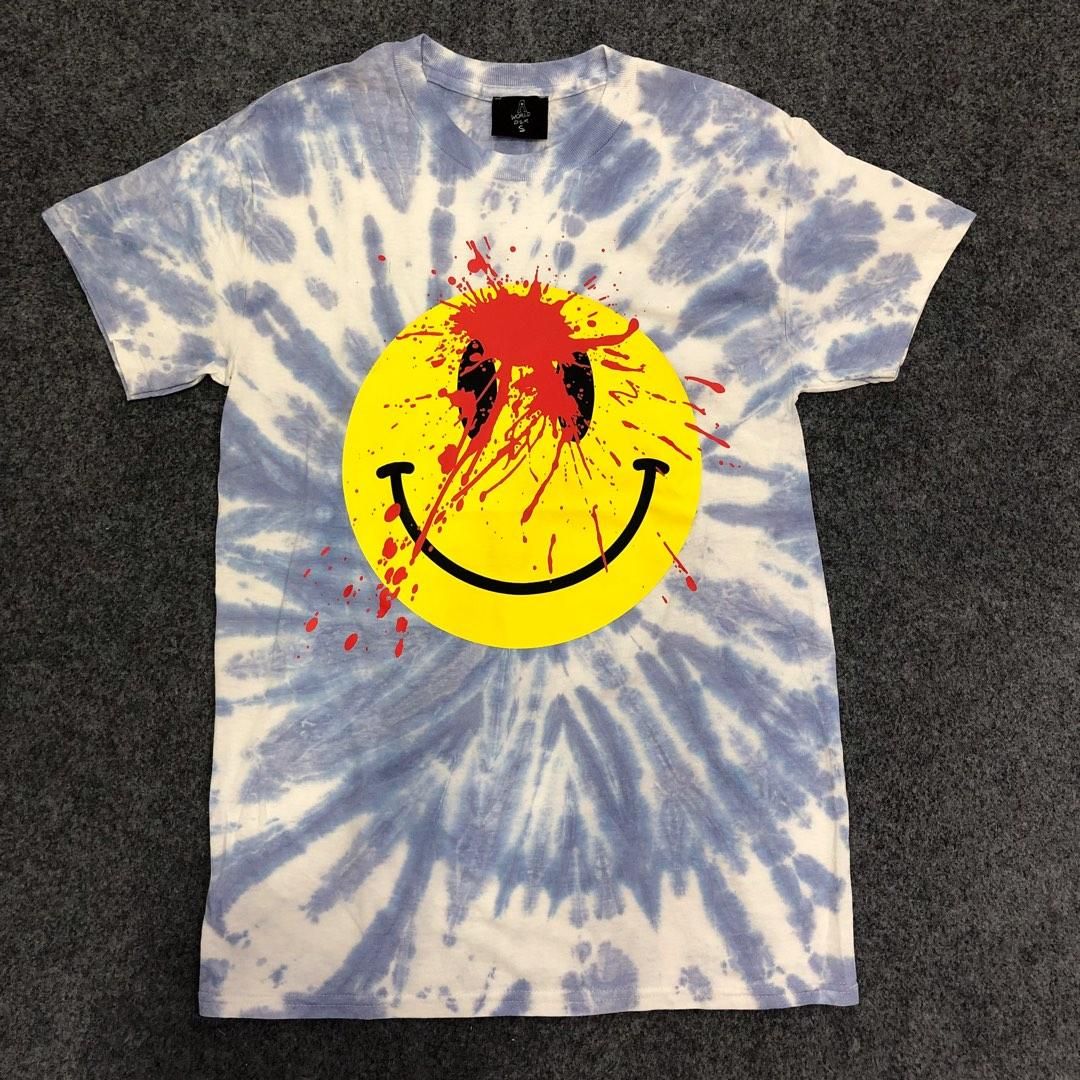 Feast EVER FAITH Austrian Crystal Black Enamel Gorgeous Leaping Leopard Animal Bracelet for Women