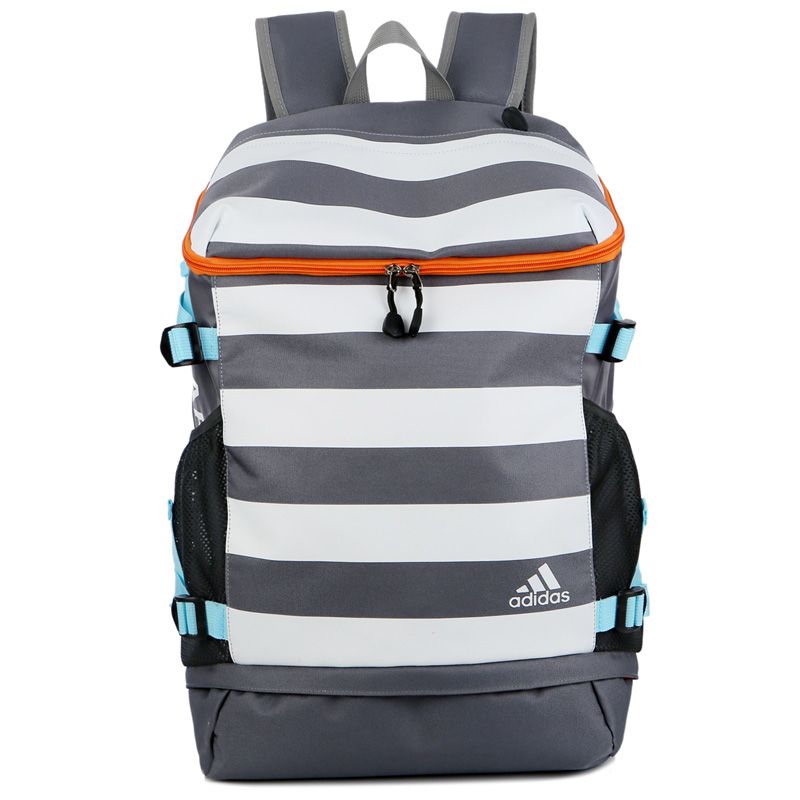 luxury backpack sale