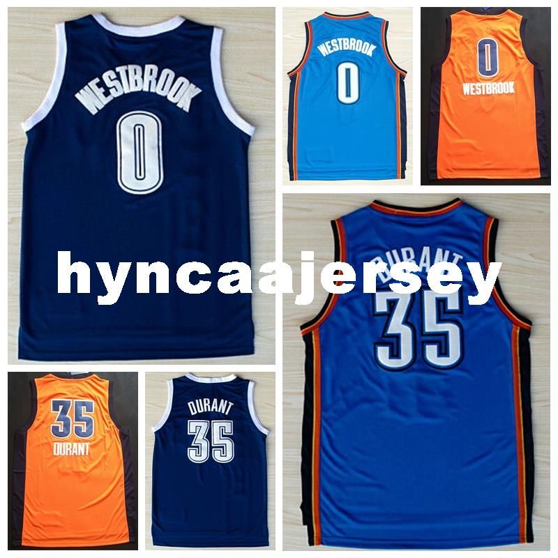 kd jersey number