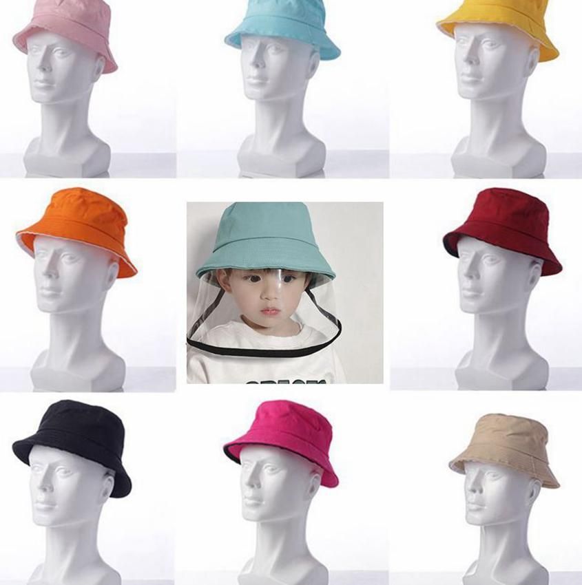 legionnaire swim hat